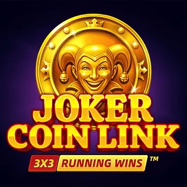 Joker Coin Link