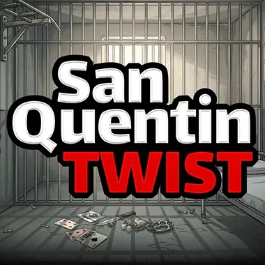 San Quentin
