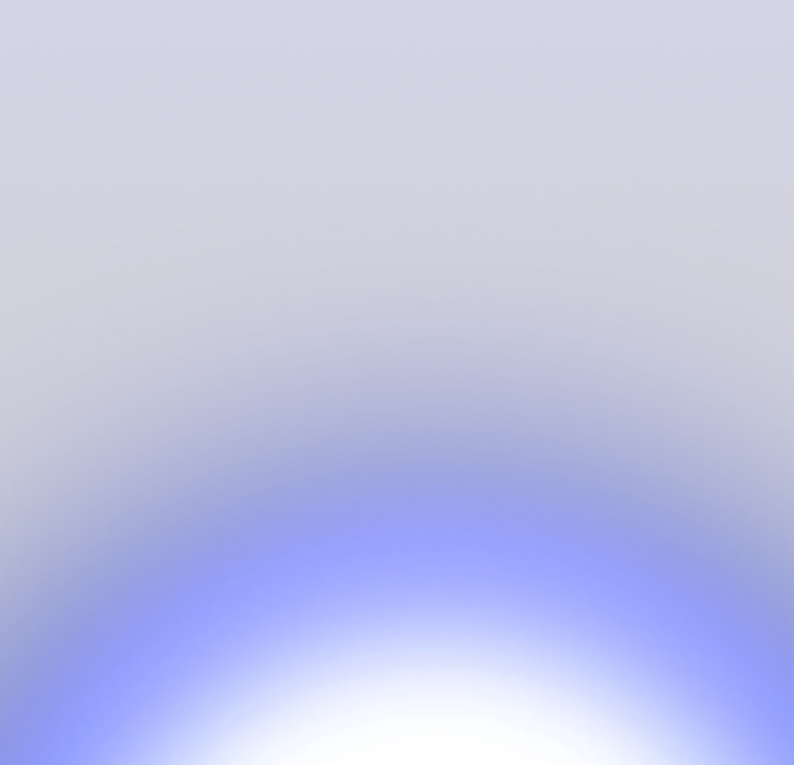 Flash Effects