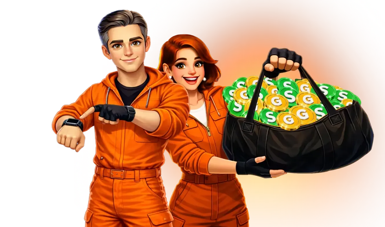 Reel Raven Casino