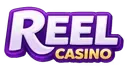 Reel Casino Logo